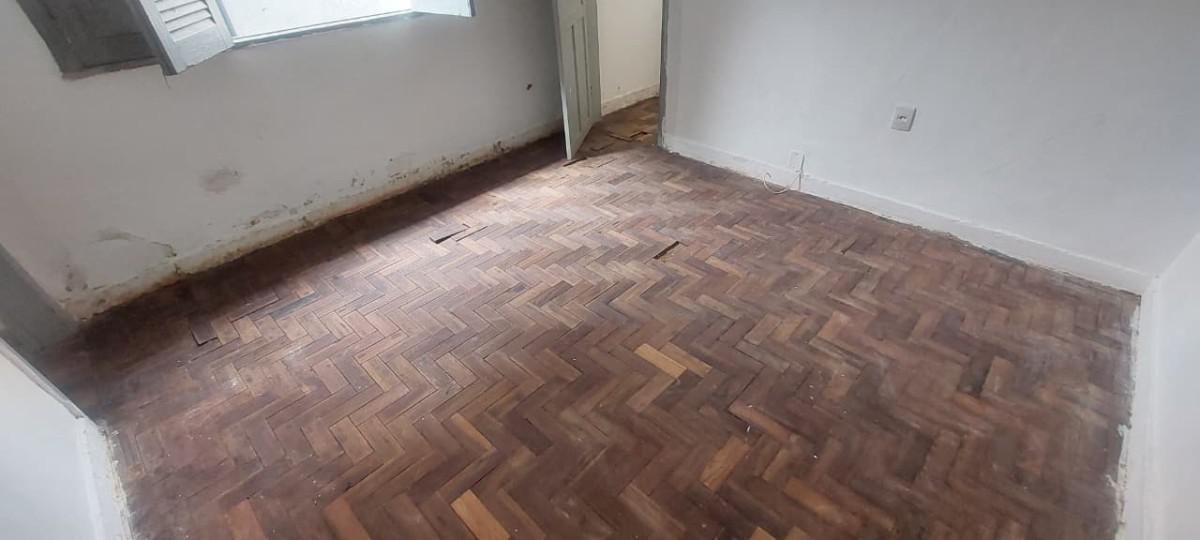 Casa, Santa Teresa, 2 Quartos, 0 Vaga