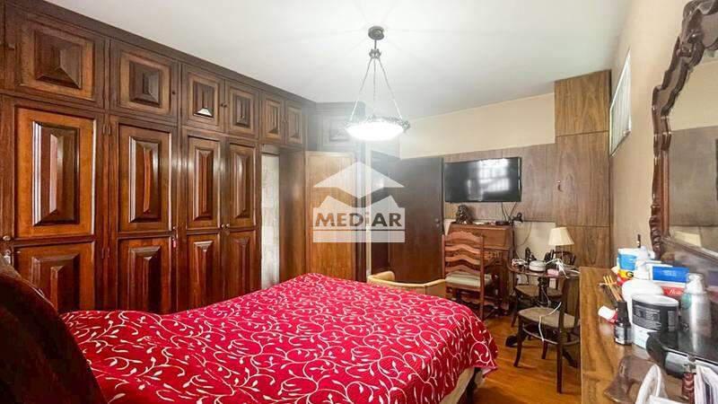 Casa, Comiteco, 5 Quartos, 6 Vagas, 2 Suítes