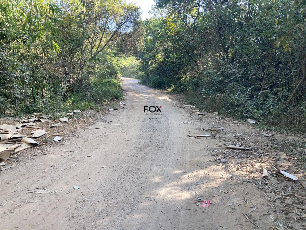 Lote, Centro, 0 Quarto, 0 Vaga