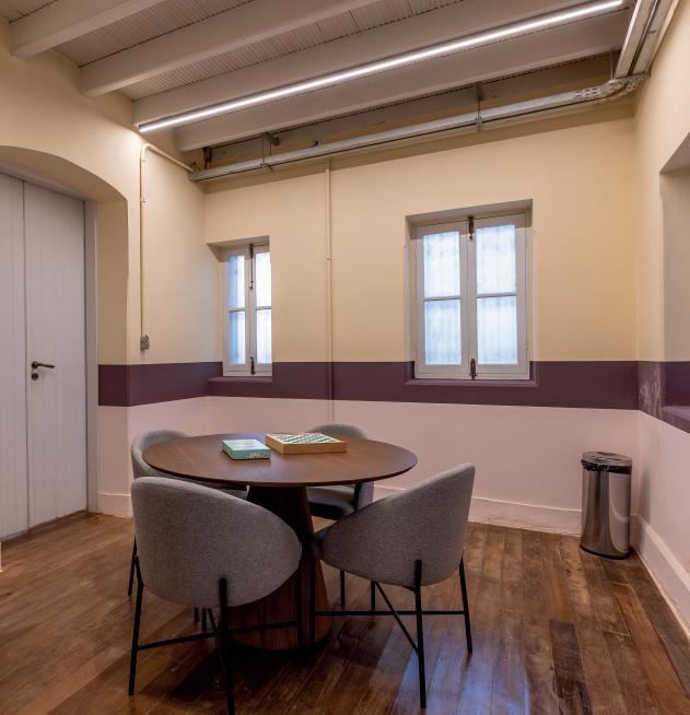 Apartamento, Lourdes, 3 Quartos, 2 Vagas, 1 Suíte