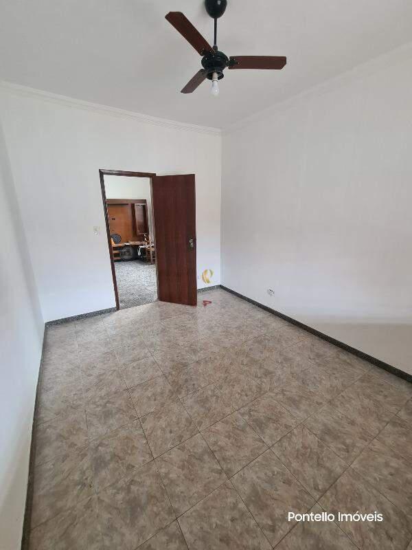 Casa, Aparecida, 4 Quartos, 3 Vagas, 1 Suíte