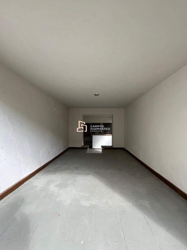 Casa, Coqueiros, 2 Quartos, 2 Vagas