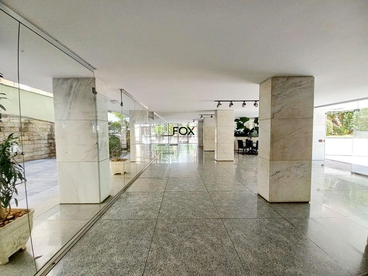 Apartamento, Santo Antônio, 4 Quartos, 3 Vagas, 1 Suíte