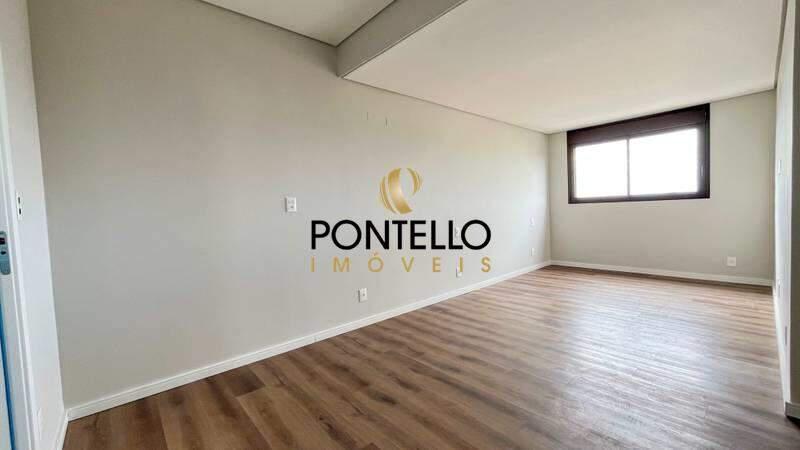 Apartamento, Castelo, 4 Quartos, 4 Vagas, 2 Suítes