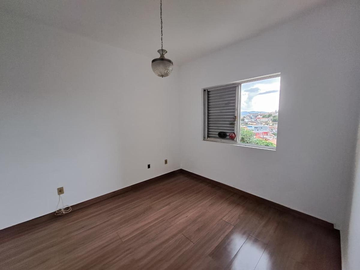 Apartamento, Centro, 2 Quartos, 0 Vaga, 2 Suítes
