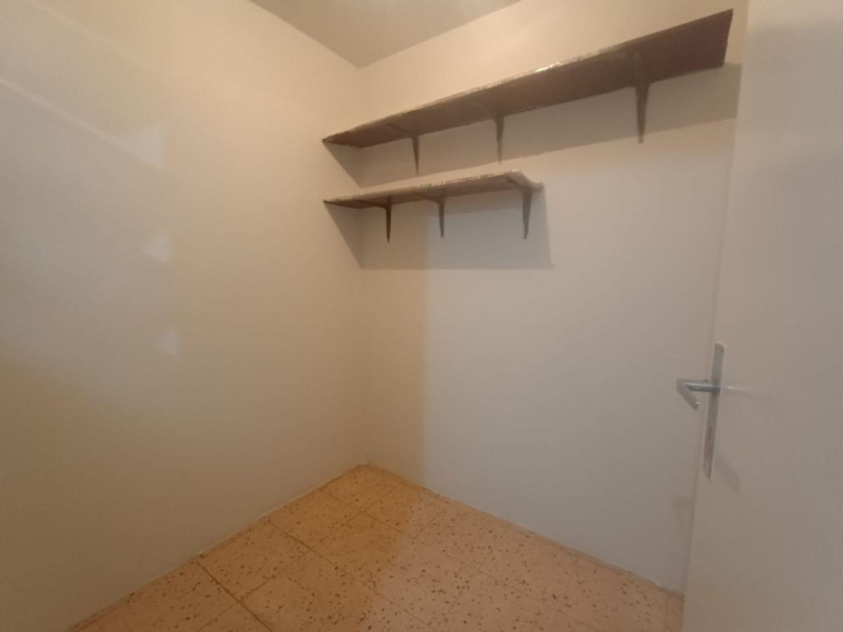 Apartamento, Renascença, 3 Quartos, 2 Vagas, 1 Suíte