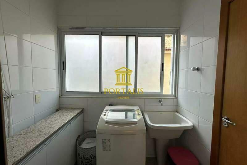 Apartamento, Anchieta, 3 Quartos, 2 Vagas, 1 Suíte
