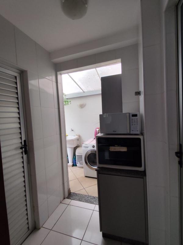 Apartamento, Padre Eustáquio, 3 Quartos, 2 Vagas, 1 Suíte