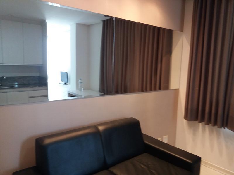Apart Hotel, Estoril, 1 Quarto, 1 Vaga, 1 Suíte