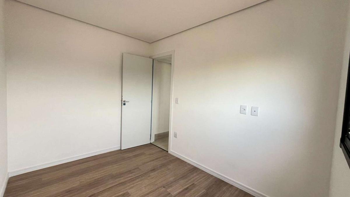 Cobertura, Itapoã, 4 Quartos, 2 Vagas, 2 Suítes