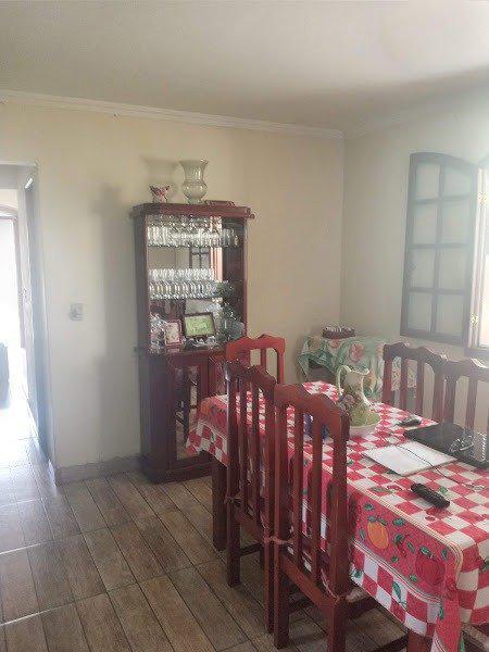 Casa, Europa, 5 Quartos, 5 Vagas, 2 Suítes