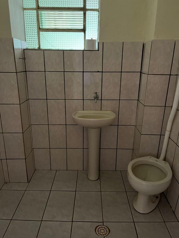 Casa, Centro, 4 Quartos, 0 Vaga