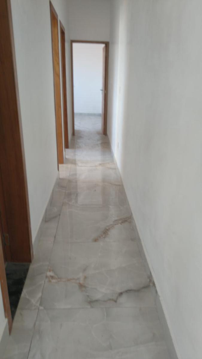 Casa, Parque Xangri-lá, 3 Quartos, 2 Vagas, 1 Suíte