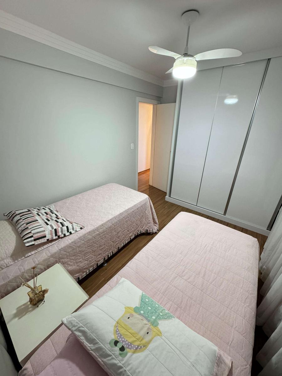 Apartamento, Ipiranga, 4 Quartos, 3 Vagas, 2 Suítes
