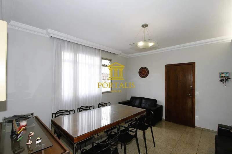 Apartamento, Prado, 3 Quartos, 1 Vaga, 1 Suíte