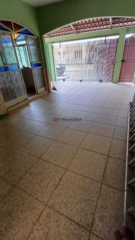 Casa, Primavera, 4 Quartos, 3 Vagas