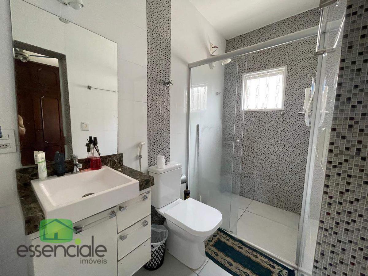 Casa, Jardim Riacho das Pedras, 3 Quartos, 6 Vagas, 2 Suítes