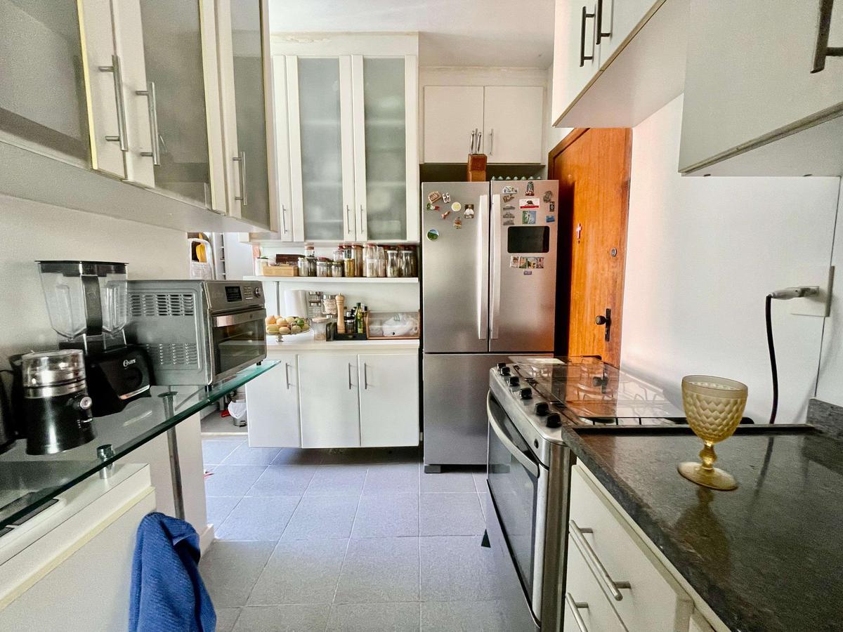 Apartamento, Buritis, 3 Quartos, 2 Vagas, 1 Suíte