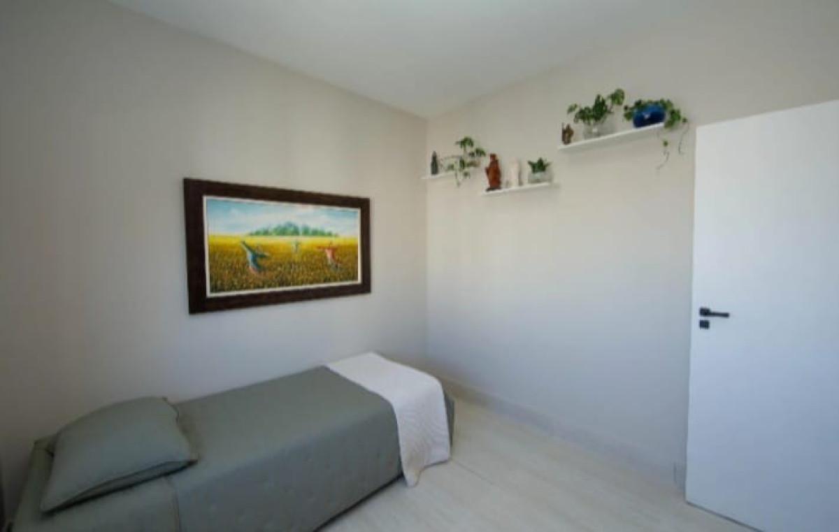 Apartamento, Gutierrez, 3 Quartos, 2 Vagas, 1 Suíte