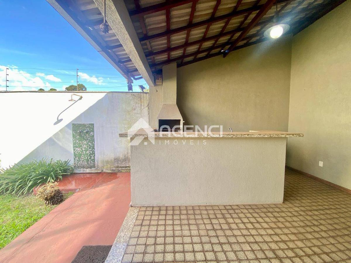 Casa, Vale do Sol, 3 Quartos, 0 Vaga, 2 Suítes