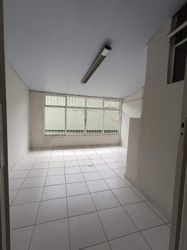 Sala, Barro Preto, 0 Quarto, 0 Vaga