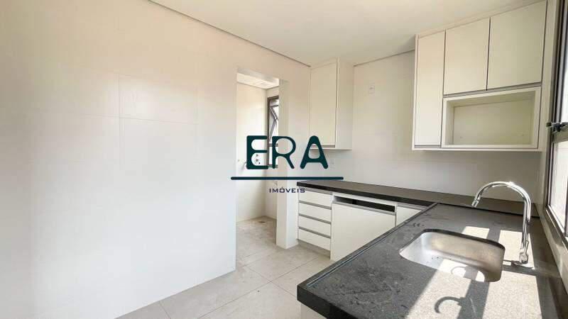 Apartamento, São Bento, 3 Quartos, 2 Vagas, 3 Suítes