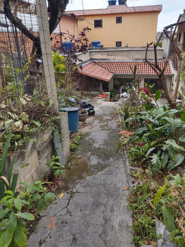 Casa, Novo Progresso, 3 Quartos, 2 Vagas, 1 Suíte