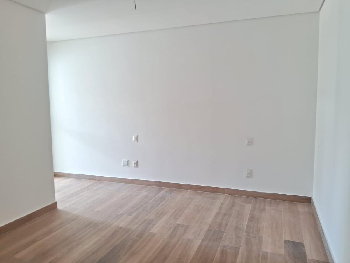 Casa, Nossa Senhora de Fátima, 3 Quartos, 4 Vagas, 1 Suíte