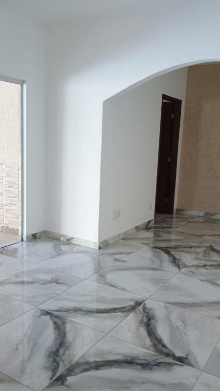 Casa, Nossa Senhora de Fátima, 3 Quartos, 1 Vaga, 1 Suíte