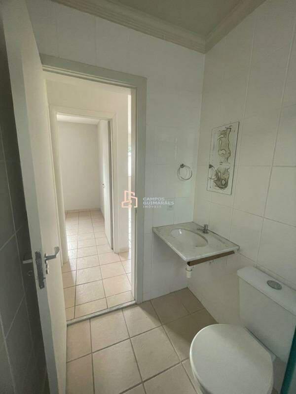 Apartamento, Juliana, 2 Quartos, 1 Vaga