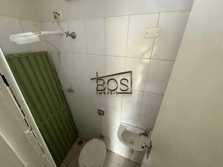 Casa, Santo Antônio, 2 Quartos, 2 Vagas