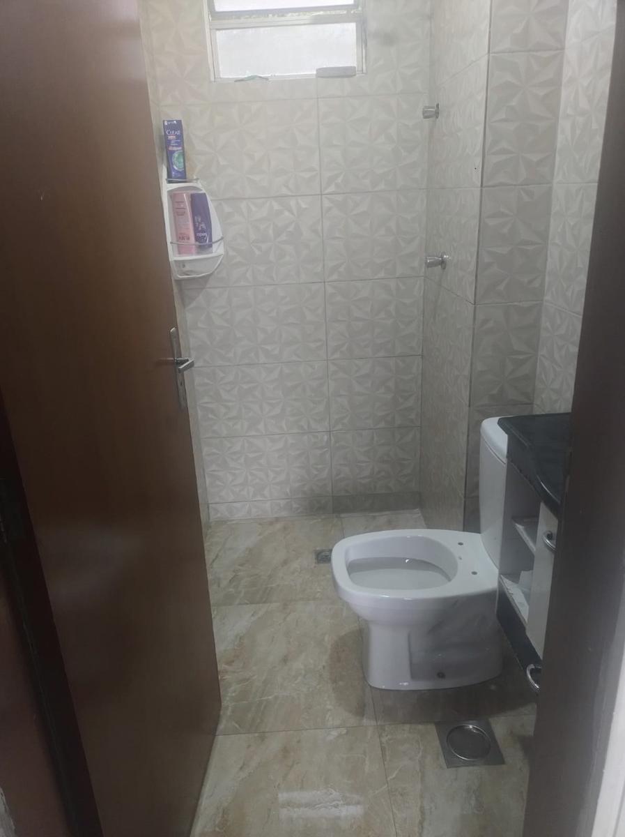 Apartamento, Vitória, 2 Quartos, 1 Vaga