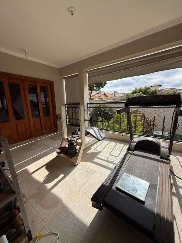 Casa, Rezende, 4 Quartos, 4 Vagas, 2 Suítes