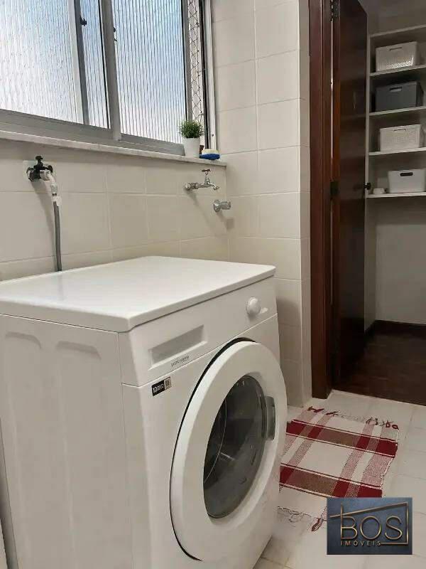 Apartamento, Santo Antônio, 3 Quartos, 1 Vaga, 1 Suíte