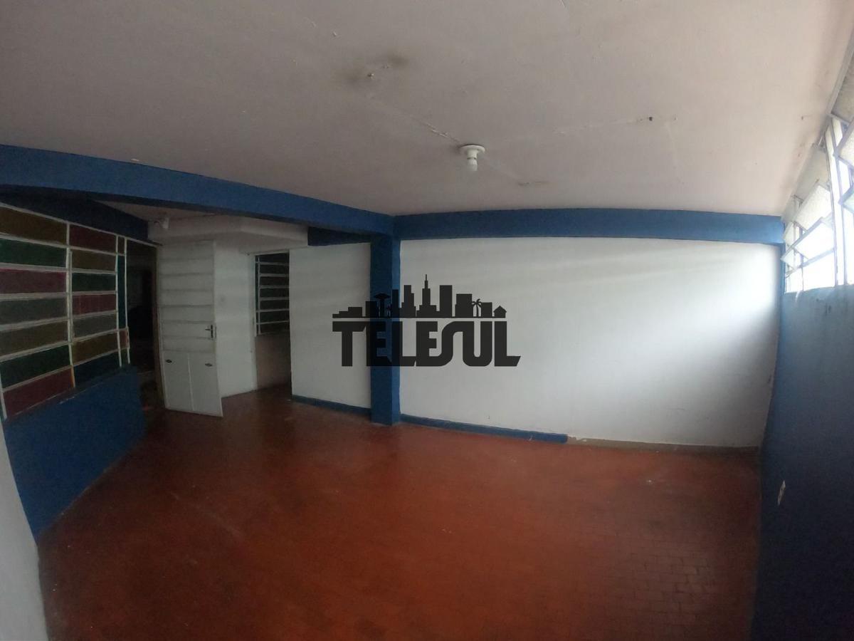 Galpão, Centro, 0 Quarto, 6 Vagas