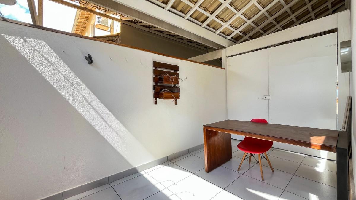 Casa, Castelo, 2 Quartos, 2 Vagas