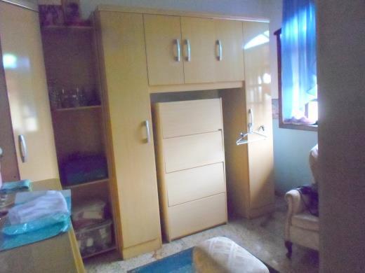 Casa, Santa Amélia, 7 Quartos, 5 Vagas, 1 Suíte