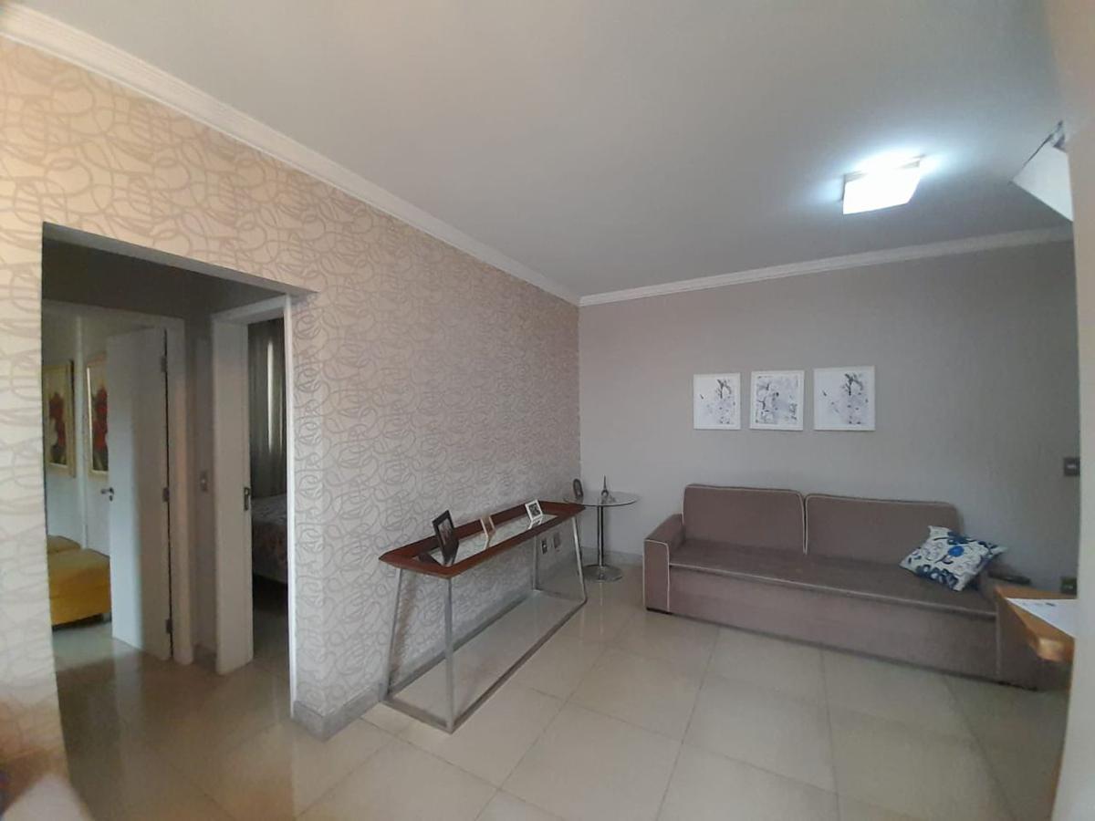 Apartamento, Palmares, 3 Quartos, 1 Vaga, 1 Suíte