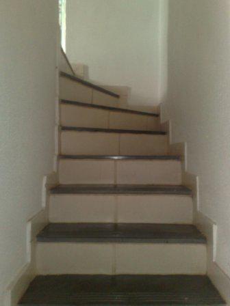 Apartamento, Cândida Ferreira, 3 Quartos, 1 Vaga, 1 Suíte