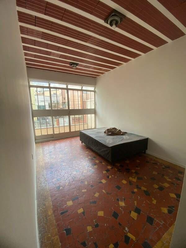 Casa, Alto Barroca, 7 Quartos, 1 Vaga