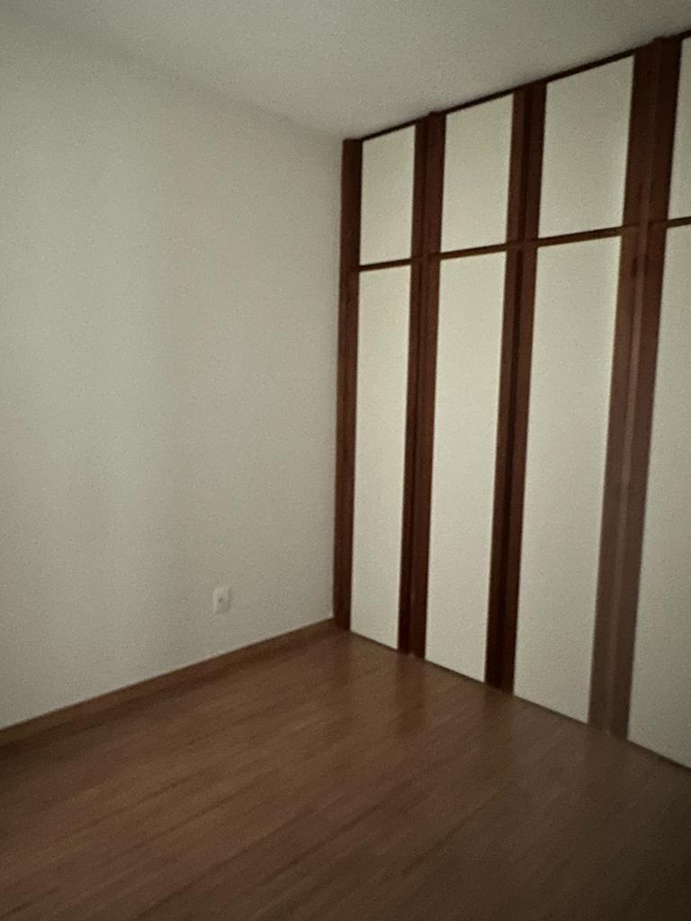 Apartamento, São Pedro, 1 Quarto, 1 Vaga, 1 Suíte