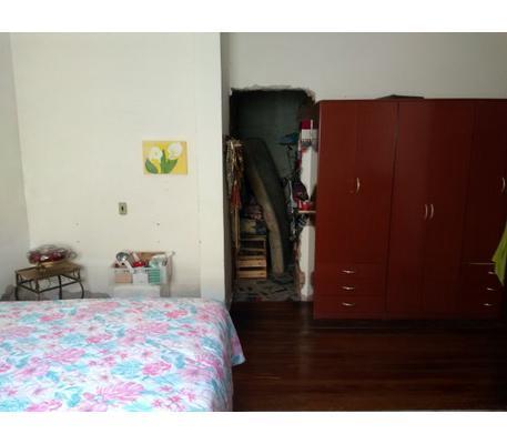 Casa, Castelo, 4 Quartos, 1 Suíte