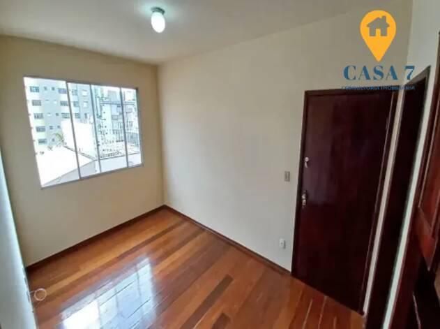 Apartamento, Santo Antônio, 2 Quartos, 1 Vaga