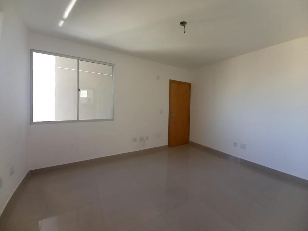 Apartamento, Manacás, 2 Quartos, 1 Vaga