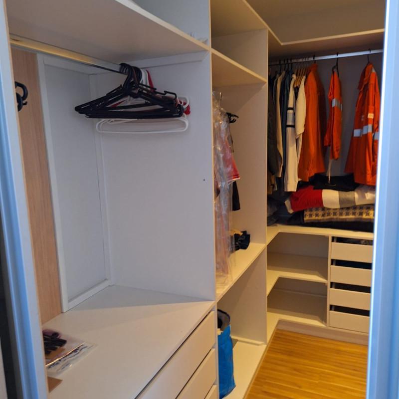 Apartamento, Castelo, 3 Quartos, 2 Vagas, 1 Suíte