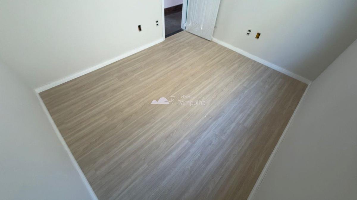 Apartamento, Rio Branco, 2 Quartos, 1 Vaga