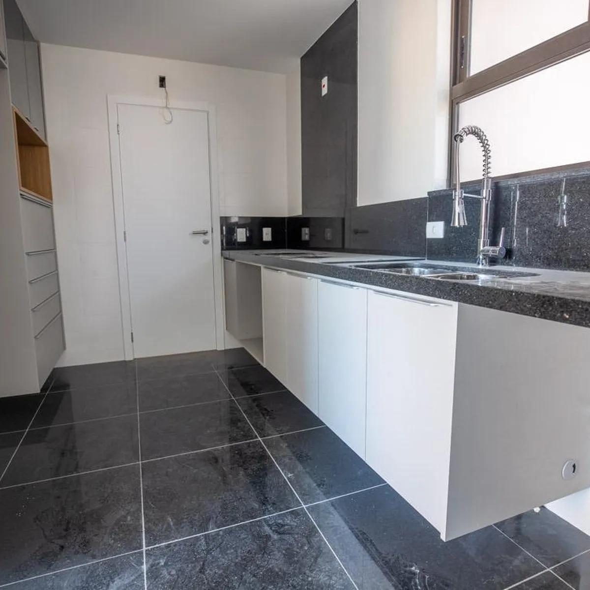 Apartamento, Lourdes, 4 Quartos, 3 Vagas, 2 Suítes