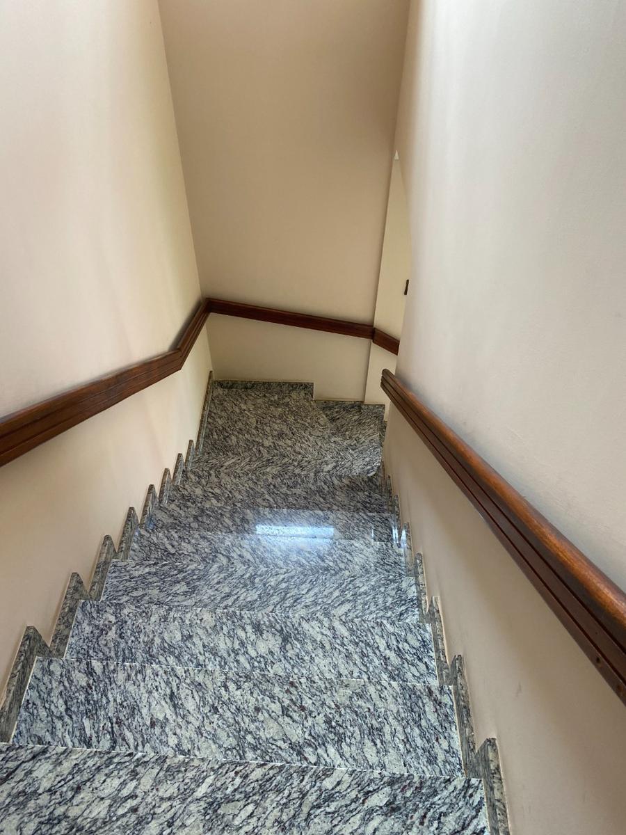 Cobertura, Sagrada Família, 3 Quartos, 4 Vagas, 1 Suíte
