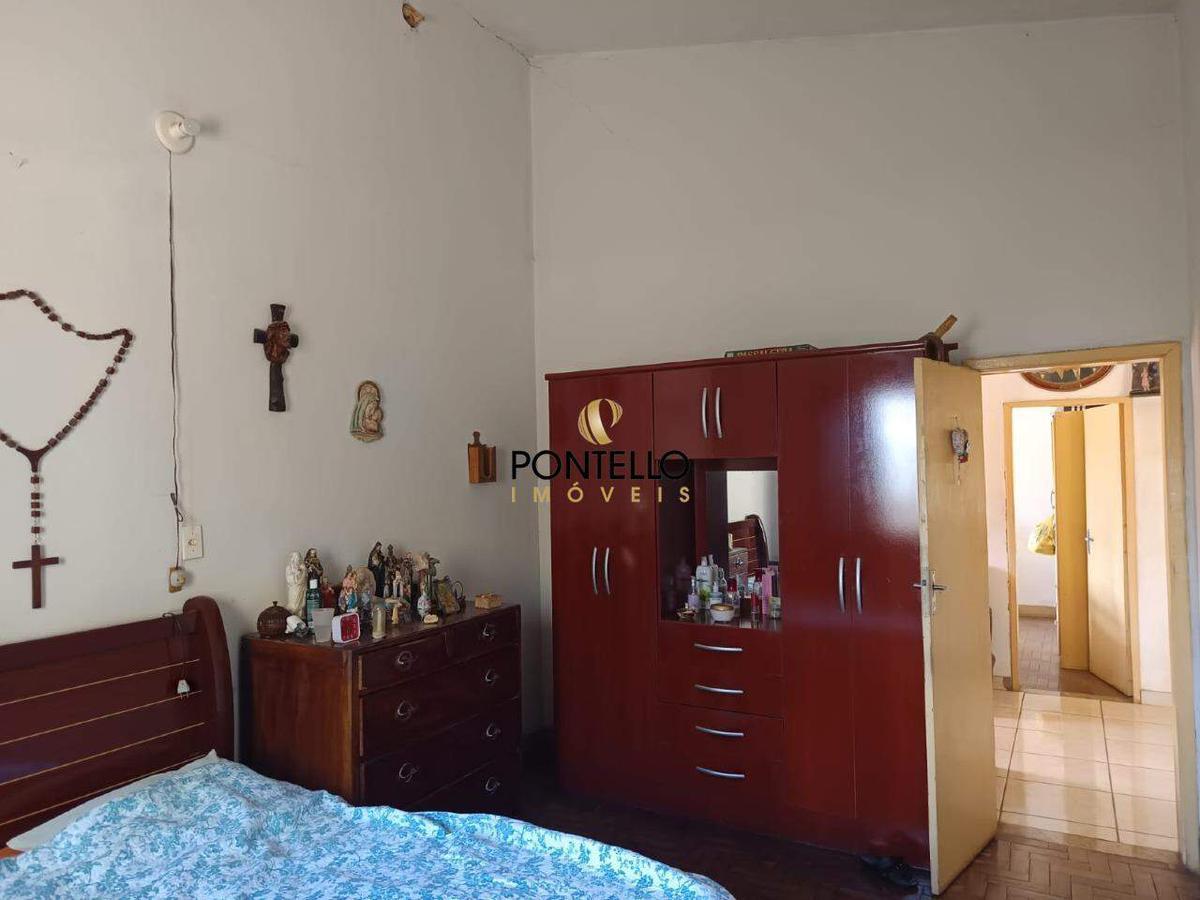 Casa, Boa Vista, 4 Quartos, 3 Vagas