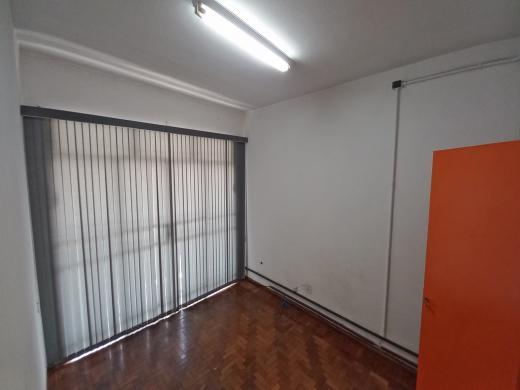 Casa, Centro, 3 Quartos, 1 Vaga, 1 Suíte